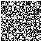 QR code with Potential Publishing contacts