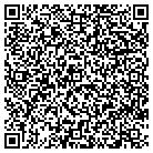 QR code with Potential Publishing contacts