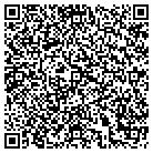QR code with Practical Guide Publications contacts