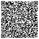 QR code with GuitarDabble, LLC contacts