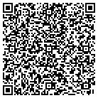QR code with Guitarelements.com contacts
