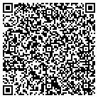 QR code with Printer Products Co LLC contacts