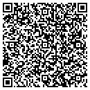 QR code with Accuset Systems contacts