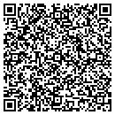 QR code with Printing Service Direct contacts