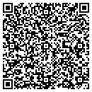 QR code with Printing View contacts