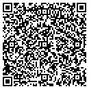 QR code with PRINT-IT Plus contacts