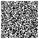 QR code with Prism Publishing Inc contacts