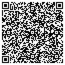 QR code with Guitar Lessons Nyc contacts