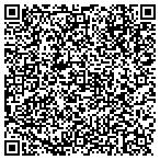 QR code with Promise Publications Dba Border Mountain contacts