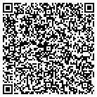QR code with Guitar School Of Independence contacts