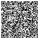QR code with Quality Printing contacts