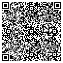 QR code with Ram Associates contacts