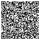 QR code with Rankin Publishing contacts