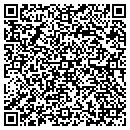 QR code with Hotrod 6 Strings contacts