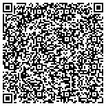 QR code with Intense Dynamic Acoustics, LLC contacts