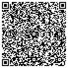 QR code with Retroactive Publications contacts