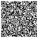 QR code with Greenlink LLC contacts