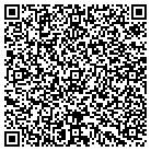 QR code with Kram Guitar  Works contacts
