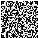 QR code with Lanco Inc contacts