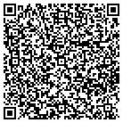 QR code with Riverhills Traveller contacts