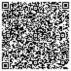 QR code with Missing Time Records contacts