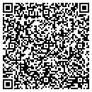 QR code with Music Encounter contacts