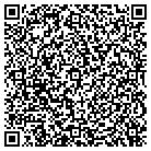 QR code with Safety Publications Inc contacts