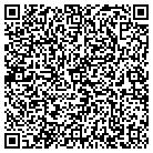 QR code with Safety Publications Inc-Elgin contacts