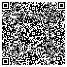 QR code with Sagebrush Publications contacts