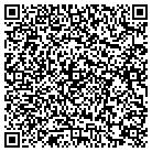 QR code with Ora Studio contacts