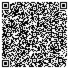 QR code with Scoop The Entertainment Source contacts