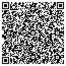 QR code with Scrub Hill Press Inc contacts