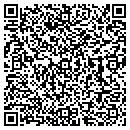 QR code with Setting Pace contacts