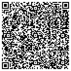 QR code with Bay Counseling & Forensic Service contacts