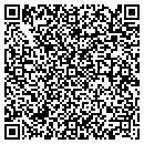 QR code with Robert Comarow contacts