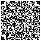 QR code with Shoreline Lithography LLC contacts