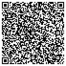 QR code with Signal Tree Publications contacts