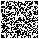 QR code with Heritage Painting contacts