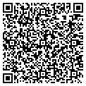 QR code with Silver Update contacts