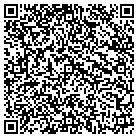 QR code with Teach Yourself Guitar contacts