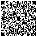 QR code with Angel Felpeto contacts