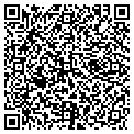 QR code with Solze Publications contacts
