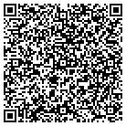 QR code with Southeast Agnet Publications contacts