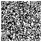 QR code with Southeastern Calendar Publs contacts
