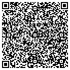 QR code with Vintage Guitar's of Traverse City contacts