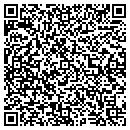 QR code with Wannasing.com contacts