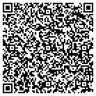QR code with Star Morning Publishing Company contacts