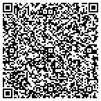 QR code with Westerly Private Guitar Instruction contacts