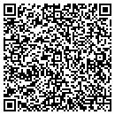 QR code with Star Provisions contacts