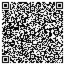 QR code with Wolfe Guitar contacts